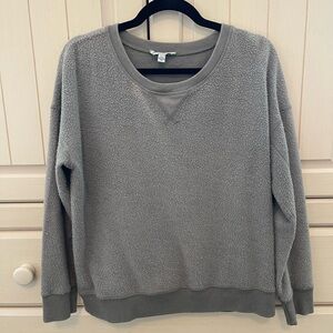 American Eagle Outfitters Crewneck Sweatshirt